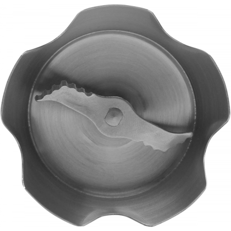 Блендер погружной Polaris PHB 1385 1350Вт белый, фото , изображение 19