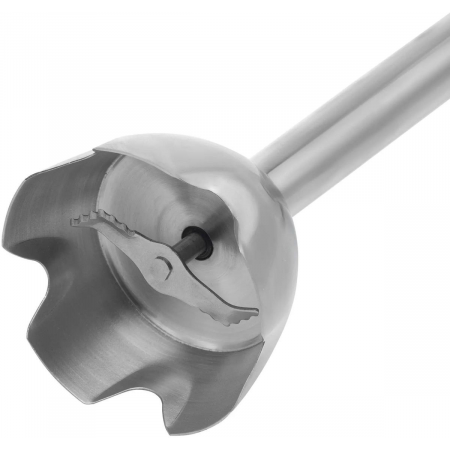 Блендер погружной Polaris PHB 1385 1350Вт белый, фото , изображение 20