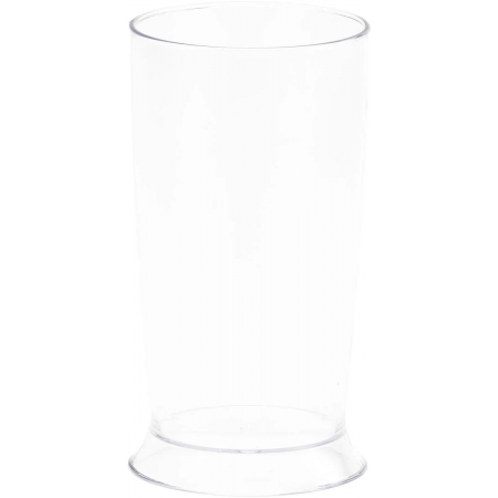 Блендер погружной Polaris PHB 1385 1350Вт белый, фото , изображение 22