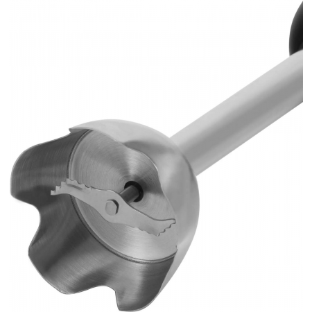 Блендер погружной Polaris PHB 1385 1350Вт черный, фото , изображение 15