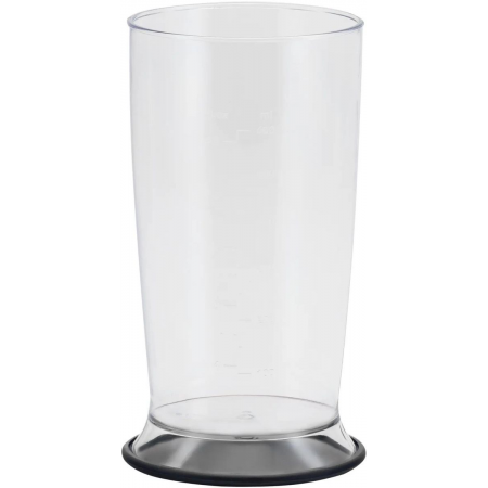 Блендер погружной Polaris PHB 1385 1350Вт черный, фото , изображение 17