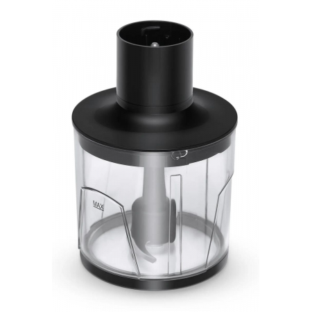 Блендер погружной Starwind SBP2200 850Вт черный/серебристый, фото , изображение 14