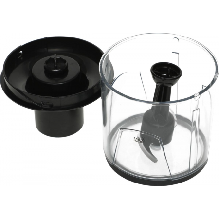 Блендер погружной Starwind SBP2200 850Вт черный/серебристый, фото , изображение 15