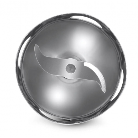 Блендер погружной Starwind SBP2200 850Вт черный/серебристый, фото , изображение 16