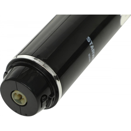 Блендер погружной Starwind SBP2200 850Вт черный/серебристый, фото , изображение 17