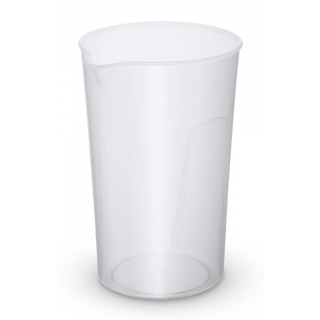 Блендер погружной Starwind SBP2201 850Вт красный/черный, фото , изображение 18