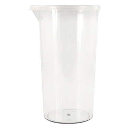 Блендер погружной Starwind SBP2322b 800Вт темно-серый/бирюзовый, фото , изображение 8