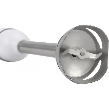 Блендер погружной Starwind SBP3242 1200Вт белый/серый, фото , изображение 12