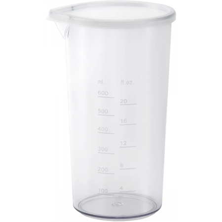 Блендер погружной Starwind SBP3242 1200Вт белый/серый, фото , изображение 17