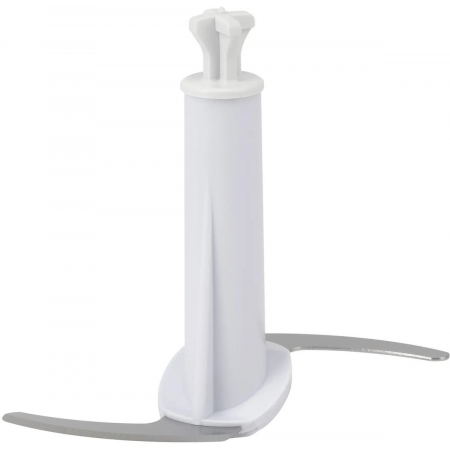 Блендер погружной Starwind SBP3242 1200Вт белый/серый, фото , изображение 18