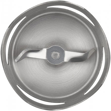 Блендер погружной Starwind SBP3242 1200Вт белый/серый, фото , изображение 9