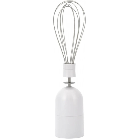 Блендер погружной Starwind SBP3242 1200Вт белый/серый, фото , изображение 10