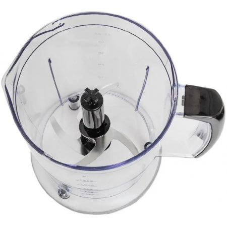 Блендер SUPRA HBS-800, фото , изображение 6