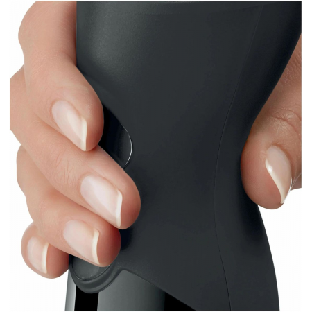 Блендер погружной BOSCH MS6CB61V1, фото , изображение 3