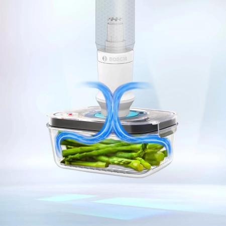 Блендер погружной BOSCH MS6CB61V1, фото , изображение 5