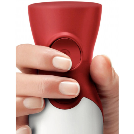 Блендер BOSCH MSM64010, фото , изображение 4