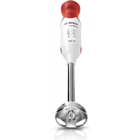 Блендер BOSCH MSM64110, фото , изображение 2