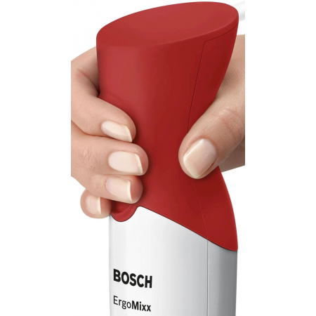 Блендер BOSCH MSM64110, фото , изображение 3