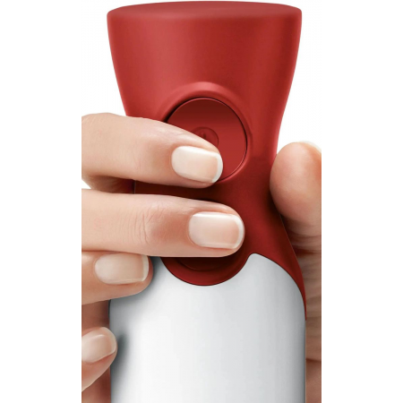 Блендер BOSCH MSM64110, фото , изображение 4