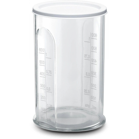 Блендер BOSCH MSM64110, фото , изображение 7