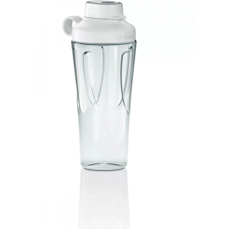 Стационарный блендер Bosch MMB2111T, фото , изображение 3