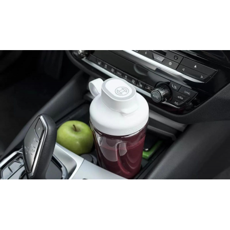 Стационарный блендер Bosch MMB2111T, фото , изображение 8