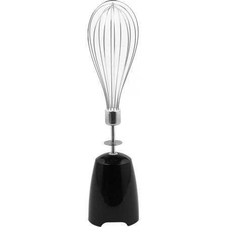 Погружной блендер Braun MQ7075X Multiquick 7, фото , изображение 3