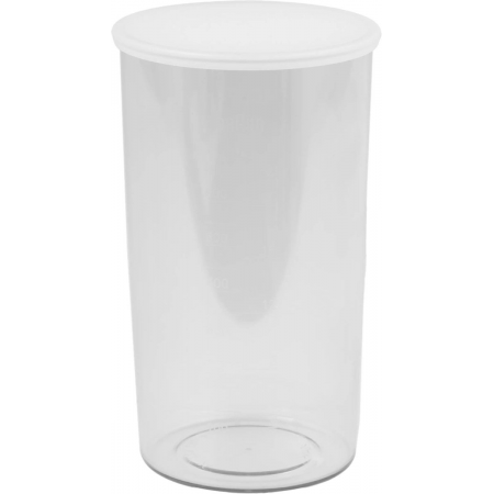 Погружной блендер Braun MQ7075X Multiquick 7, фото , изображение 4