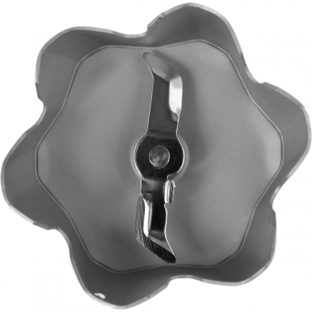 Погружной блендер Braun MQ7075X Multiquick 7, фото , изображение 8