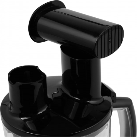 Погружной блендер Braun MQ7075X Multiquick 7, фото , изображение 9