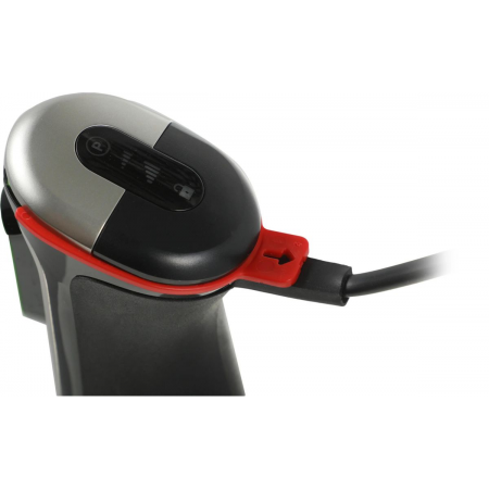 Блендер погружной Braun MQ9135XI черный/серебристый, фото , изображение 10