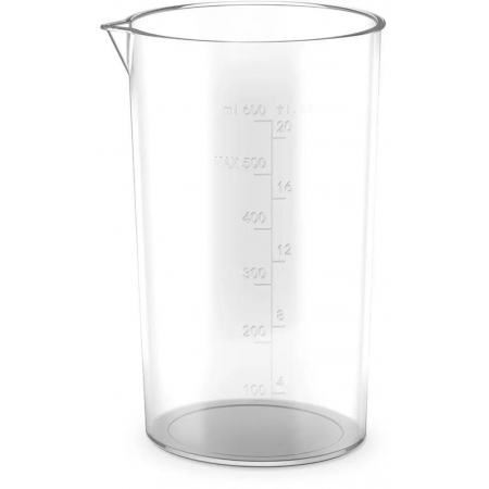 Блендер Centek CT-1352 (белый), фото , изображение 6