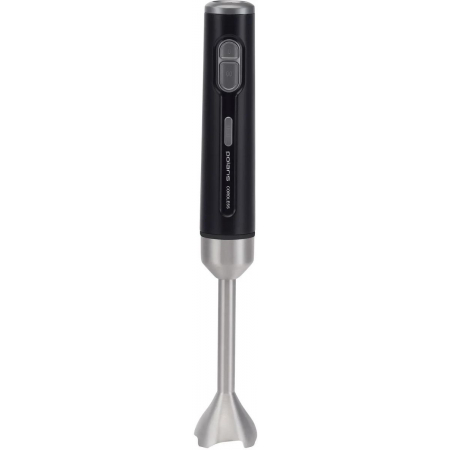 Блендер погружной Polaris PHB 0746 CordLess 700Вт черный, фото , изображение 4