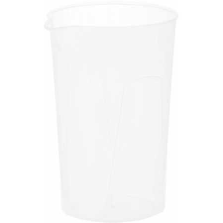 Блендер погружной Starwind SBP1113c 750Вт белый/зеленый, фото , изображение 18