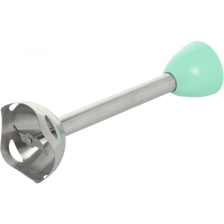 Блендер погружной Starwind SBP1113c 750Вт белый/зеленый, фото , изображение 24