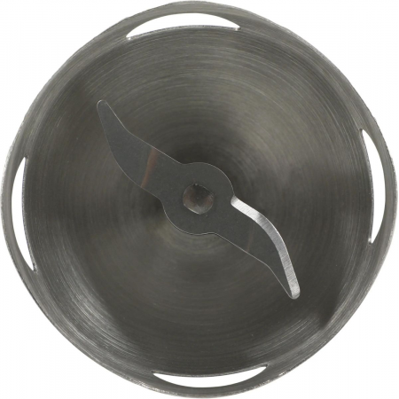 Блендер погружной Starwind SBP1113c 750Вт белый/зеленый, фото , изображение 25