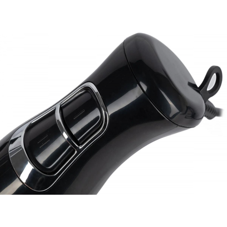 Блендер Vitek VT-3419 BK, фото , изображение 11