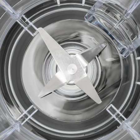 Блендер VITEK VT-8511 стационарный 700Вт, фото , изображение 5