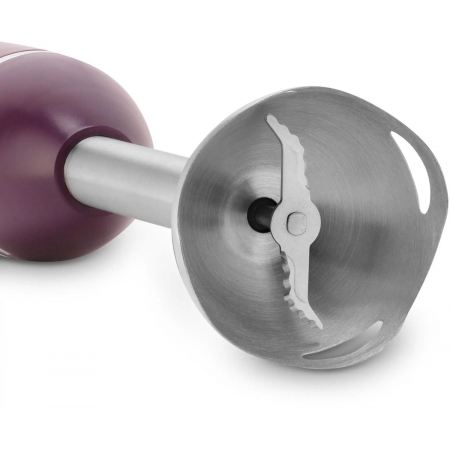 Блендерный набор Vitek VT-8535, фото , изображение 2