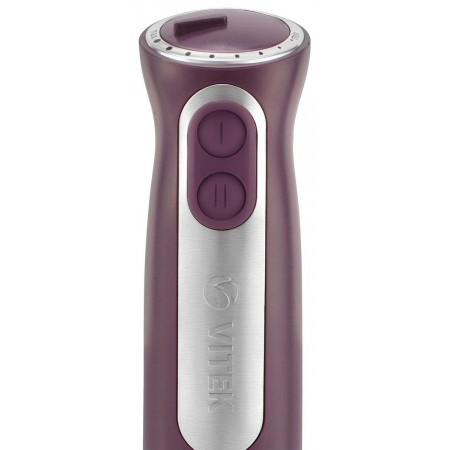 Блендерный набор Vitek VT-8535, фото , изображение 4