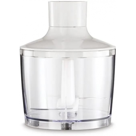 Блендер ZELMER ZHB4562L, фото , изображение 4