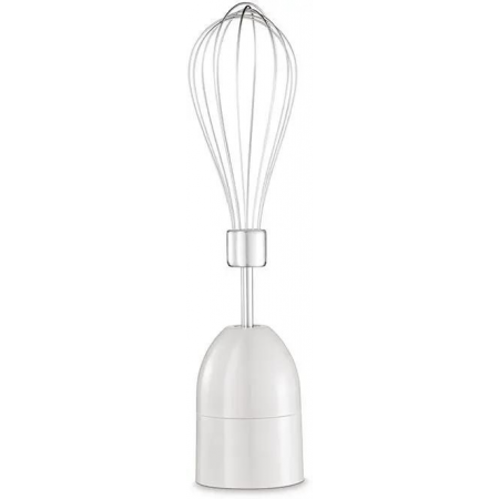 Блендер ZELMER ZHB4562L, фото , изображение 5