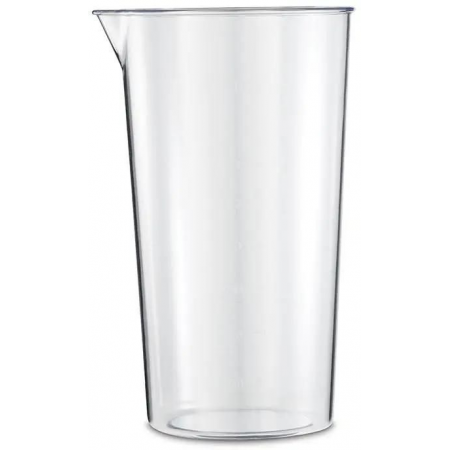 Блендер ZELMER ZHB4562L, фото , изображение 6