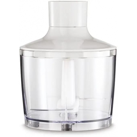 Блендер ZHB4562S ZELMER, фото , изображение 3