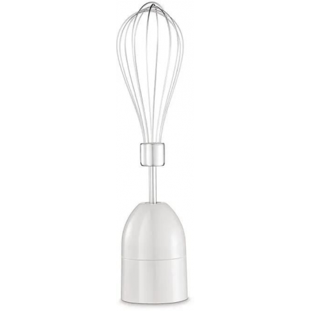 Блендер ZHB4562S ZELMER, фото , изображение 4