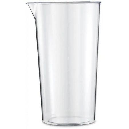 Блендер ZHB4562S ZELMER, фото , изображение 5