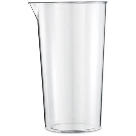 Блендер ZELMER ZHB4561L, фото , изображение 3