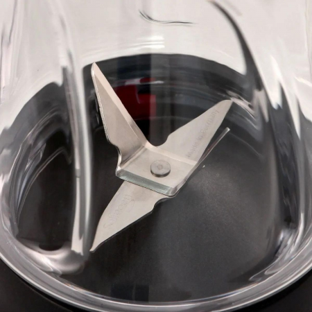 Блендер BOSCH MMB2111S, фото , изображение 4