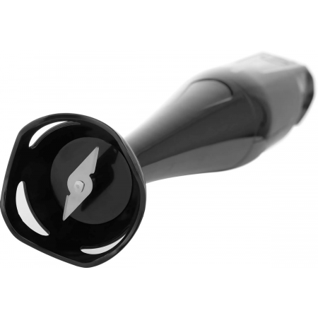 Блендер Centek CT-1341 black, фото , изображение 2