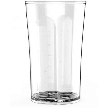 Погружной блендер MAUNFELD MF-133B, фото , изображение 2